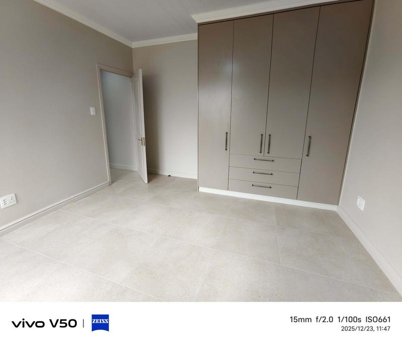 3 Bedroom Property for Sale in Hartenbos Western Cape